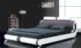 /products/letto-biss/